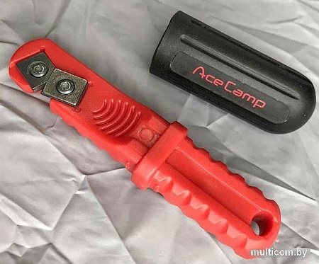 Точилка для ножей AceCamp 2597