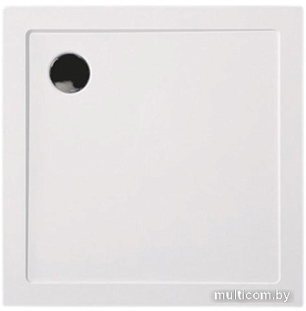 Душевой поддон Cezares TRAY-SMC-A-90-550-150-W