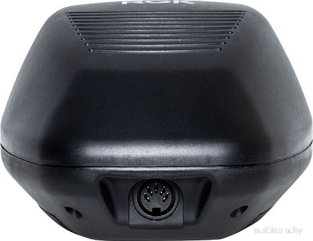 Металлоискатель RGK MD-10