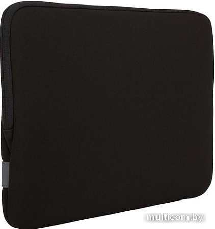 Чехол для ноутбука Case Logic REFMB-113-BLACK