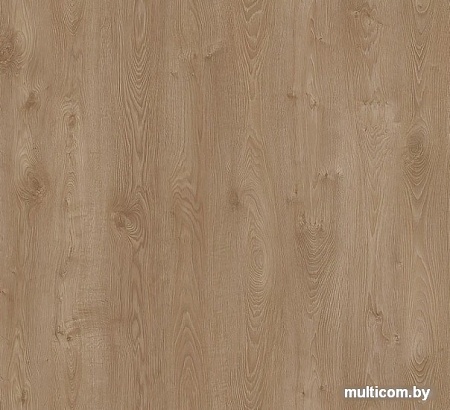 Ламинированный пол AGT Elegance Соларо PRK912