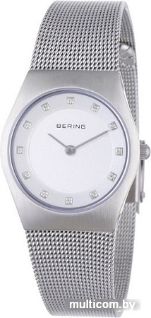 Наручные часы Bering 11927-000
