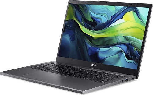 Ноутбук Acer Aspire 15 A15-41M-R12A NX.KXNCD.002