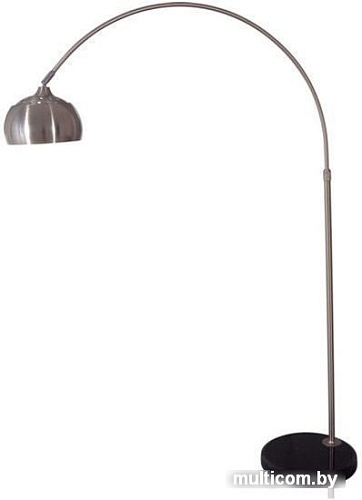 Торшер Kinklight Альфаси 7059.16