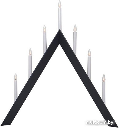 Новогодняя свеча Eglo Arrow 410214
