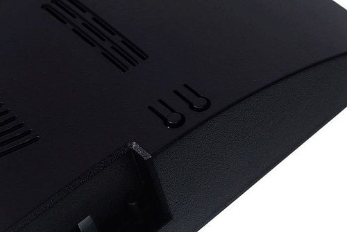 Моноблок iRU Office P2121 1384245