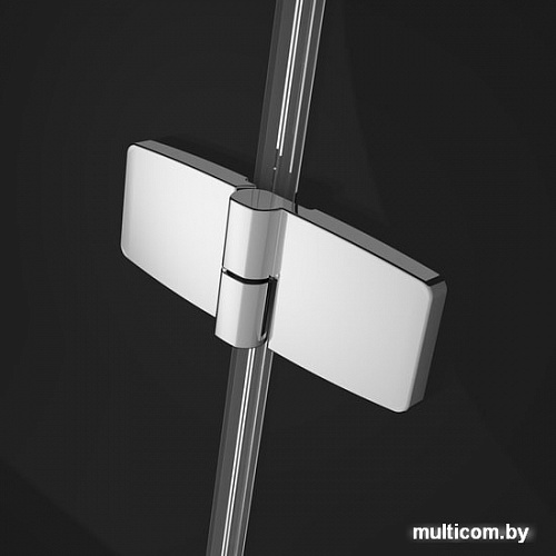 Душевая дверь Radaway Fuenta New DWJ 90
