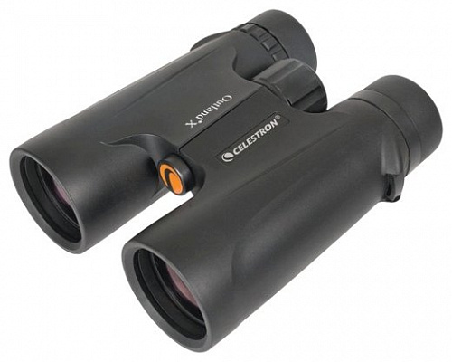 Бинокль Celestron Outland X 10x42