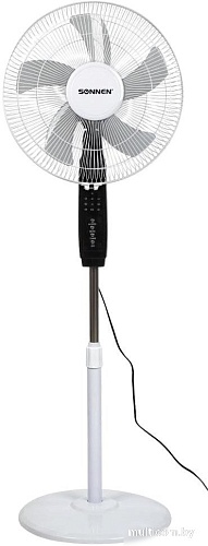 Вентилятор Sonnen TF-45W-40-520