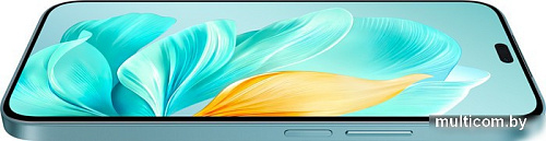 Смартфон HONOR 200 Lite 8GB/256GB международная версия (океанический голубой)