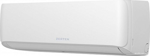Кондиционер Zerten Z-18
