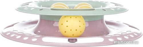Игрушка для кошек Trixie Junior Kitten Circle (41340)