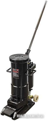 RockForce FK-TRJ7225 BIG