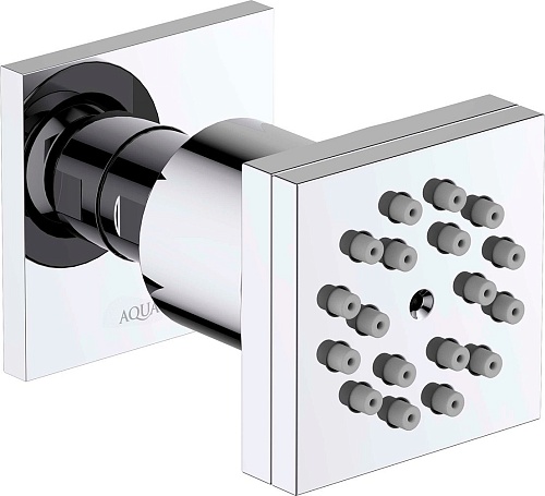 Боковая форсунка Aquatek AQ2098CR