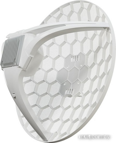 Точка доступа с LTE-модемом Mikrotik LHG LTE18 kit