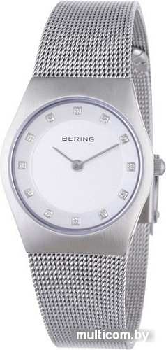 Наручные часы Bering 11927-000