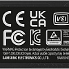 SSD Samsung 990 Evo Plus 2TB MZ-V9S2T0BW