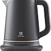 Электрический чайник Electrolux E7K1-6BP