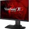 Монитор ViewSonic XG2405