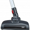 Пылесос Hoover FD22G 011 FREEDOM