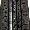 Автомобильные шины Minerva S210 235/60R17 102H