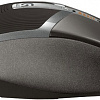 Игровая мышь Logitech G602 Wireless Gaming Mouse (910-003822)