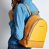 Рюкзак Piquadro Muse CA4327MUS/G