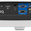 Проектор BenQ MU686