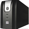 Источник бесперебойного питания CrownMicro CMU-1000X