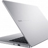 Ноутбук Xiaomi RedmiBook 14 JYU4136CN