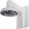 Кронштейн Hikvision DS-1273ZJ-130