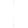 Планшет Apple Apple iPad Pro 12.9 (2017) 64Gb Wi-Fi