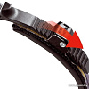 Шлея Ferplast Ergocomfort P L 75465939 (синий)