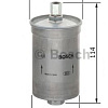 Bosch 0450905911
