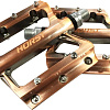 Horst H38G 00-170821