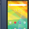 Планшет Prestigio Node A8 PMT4208_3G_E_RU_BE (синий)