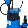 Дренажный насос Aquario ADS-250-5E