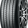 Автомобильные шины Yokohama Advan dB v552 245/45R18 96W