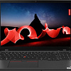 Ноутбук Lenovo ThinkPad T16 Gen 2 Intel 21HJS7QY00