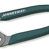 Набор пассатижей Jonnesway P2710 1 предмет