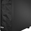 Корпус Fractal Design Meshify 2 XL Light Tempered Glass Black FD-C-MES2X-02