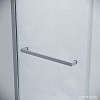 Душевой уголок Grossman Style 110x80x195 120.K33.05.1180.10.02 (хром/стекло шиншилла)