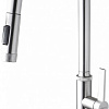 Смеситель Ekko E6002-5