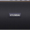 Беспроводная колонка Hyundai H-PS1021