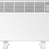 Конвектор iVigo EPK4570M10