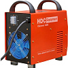 Сварочный инвертор HDC Denver 400