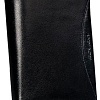 Кошелек Cedar Rovicky 1537-03-BOR-1232 (черный)