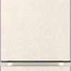 Холодильник LG DoorCooling+ GC-B509FEMW