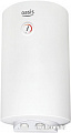 Водонагреватель Oasis VG-30L