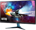 Монитор Acer Nitro VG272UPbmiipx